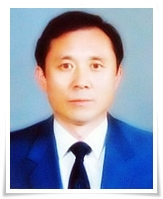 대표이사 최장석