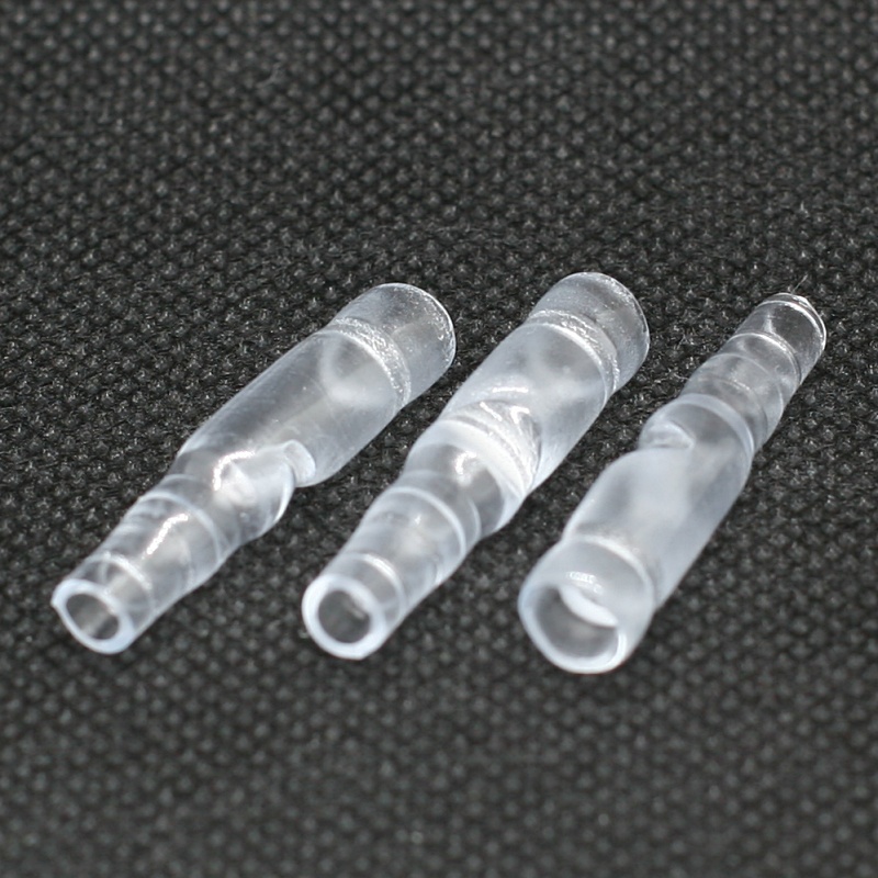 인슐레이션 슬리브 1